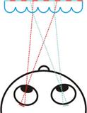 . 2.         .      ,    (   www.triaxes.ru).