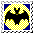 The Bat