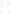 : arrow_white