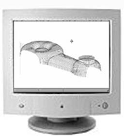 saprnc2.jpg (12413 bytes)