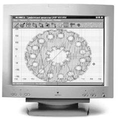 saprnc1.jpg