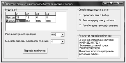 : C:\Documents and Settings\Admin\ \2011-01-06_140433.png