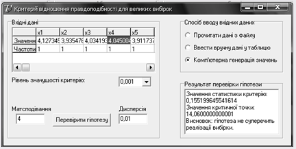 : C:\Documents and Settings\Admin\ \2011-01-06_140511.png