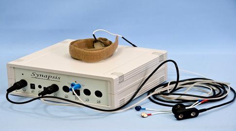 : http://neurotech.ru/img/img23.jpg