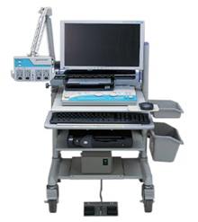 : http://westfalia.ru/img/equipment/neuropack.jpg