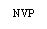 : NVP