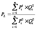   :  ,   