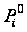   :  ,   