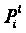  :  ,   