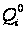   :  ,   