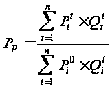   :  ,   