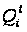   :  ,   