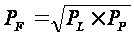   :  ,   