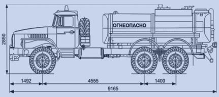 : H:\    \\Image-Ural-ATZ-10.jpg