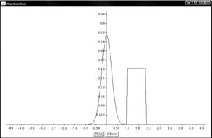 graph.jpg