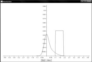 graph.jpg