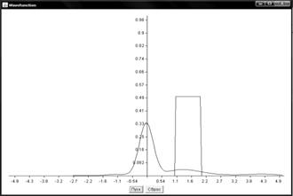 graph.jpg