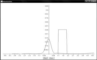 graph.jpg