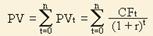 : F:\Archives\\5 \\pics\NPV.gif