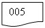 -: : 005&#13;&#10;&#13;&#10;