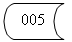 -:  : 005