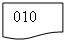 -: : 010&#13;&#10;&#13;&#10;