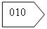 : 010