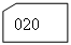-: : 020&#13;&#10;&#13;&#10;