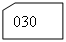 -: : 030&#13;&#10;&#13;&#10;