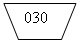 -:  : 030&#13;&#10;&#13;&#10;