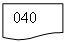 -: : 040&#13;&#10;&#13;&#10;