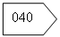 : 040