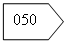 : 050