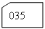 -: : 035&#13;&#10;&#13;&#10;
