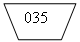 -:  : 035&#13;&#10;&#13;&#10;