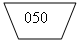 -:  : 050