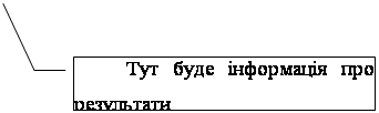  3:     &#13;&#10;   &#13;&#10;