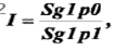 : http://library.if.ua/images/an/144.GIF