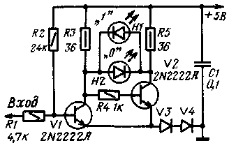 log-prb1.gif