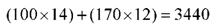 http://www.finance0.ru/imag1/image104.jpg