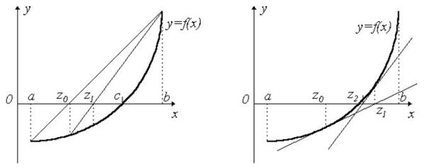 . 6.   &amp; .7.  