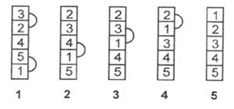 : 13