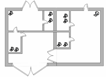2 