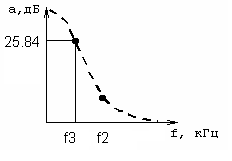 : E:\ \\2 \\ \3  2.bmp