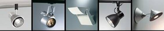 : http://myhomeoffice.ru/uploads/images/lamp%202.jpg