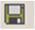 http://www.teacher.dn-ua.com/excel/Laba1/ris/1.14.gif