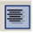 http://www.teacher.dn-ua.com/excel/Laba1/ris/1.4.gif
