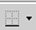 http://www.teacher.dn-ua.com/excel/Laba1/ris/1.6.gif