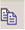 http://www.teacher.dn-ua.com/excel/Laba1/ris/1.9.gif