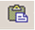 http://www.teacher.dn-ua.com/excel/Laba1/ris/1.11.gif
